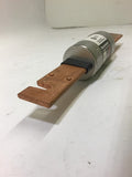 Fusetron FRS-R-175 Fuse 175 Amp