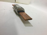 Fusetron FRS-R-175 Fuse 175 Amp