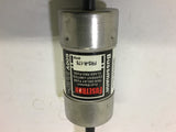 Fusetron FRS-R-175 Fuse 175 Amp