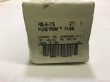 Fusetron FRS-R-175 Fuse 175 Amp