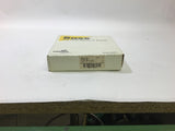 Cooper Bussmann FRN-R-70 Fuse Box of 5