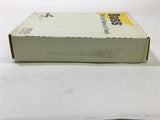 Cooper Bussmann FRN-R-70 Fuse Box of 5
