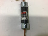 Cooper Bussmann FRN-R-80 Fuse Box of 5