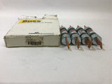 Cooper Bussmann FRN-R-90 Box of 4