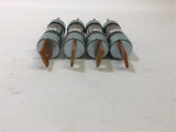 Cooper Bussmann FRN-R-90 Box of 4