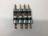 Cooper Bussmann FRN-R-90 Box of 4