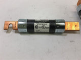 Cooper Bussmann FRN-R-90 Box of 4