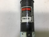 Cooper Bussmann FRN-R-90 Box of 4