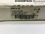 Cooper Bussmann FRN-R-90 Box of 4