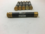 Cooper Bussmann FRS-R-10 Fuse 10 Amp Box of 6