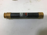 Cooper Bussmann FRS-R-10 Fuse 10 Amp Box of 6