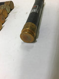 Cooper Bussmann FRS-R-10 Fuse 10 Amp Box of 6