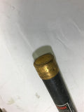 Cooper Bussmann FRS-R-10 Fuse 10 Amp Box of 6