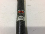 Cooper Bussmann FRS-R-10 Fuse 10 Amp Box of 6