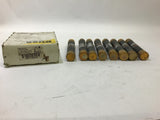 Bussmann FRS-R-10 Fuse 10 Amp Box of 8