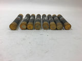 Bussmann FRS-R-10 Fuse 10 Amp Box of 8