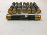 Bussmann FRS-R-10 Fuse 10 Amp Box of 8