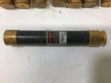 Bussmann FRS-R-10 Fuse 10 Amp Box of 8
