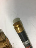 Bussmann FRS-R-10 Fuse 10 Amp Box of 8
