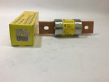 Bussmann LPJ-225SP Low Peak Fuse
