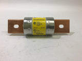 Bussmann LPJ-225SP Low Peak Fuse