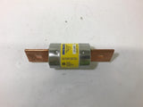 Bussmann LPJ-225SP Low Peak Fuse