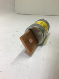 Bussmann LPJ-225SP Low Peak Fuse