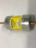 Bussmann LPJ-225SP Low Peak Fuse
