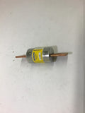 Bussmann LPJ-225SP Low Peak Fuse