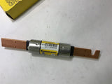 Cooper Bussmann LPS-RK-80SP Low-Peak Fuse 80 Amp Lot of 2