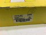 Bussmann LPS-RK-60SP Low Peak Fuse Box of 9