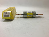 Bussmann LPN-RK-110SP Low-Peak Fuse