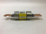 Bussmann LPN-RK-110SP Low-Peak Fuse
