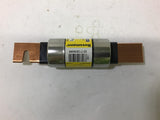 Bussmann LPN-RK-110SP Low-Peak Fuse