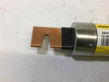 Bussmann LPN-RK-110SP Low-Peak Fuse