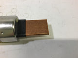 Bussmann LPN-RK-110SP Low-Peak Fuse