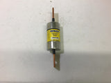 Bussmann LPN-RK-110SP Low-Peak Fuse