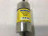 Bussmann LPN-RK-110SP Low-Peak Fuse
