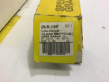 Bussmann LPN-RK-110SP Low-Peak Fuse