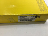 Cooper Bussmann LPN-RK-70SP Low-Peak Fuse 70 Amp 600 Vac box of 5