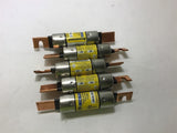 Cooper Bussmann LPN-RK-70SP Low-Peak Fuse 70 Amp 600 Vac box of 5