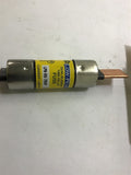 Cooper Bussmann LPN-RK-70SP Low-Peak Fuse 70 Amp 600 Vac box of 5