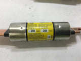 Cooper Bussmann LPN-RK-70SP Low-Peak Fuse 70 Amp 600 Vac box of 5