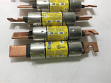 Cooper Bussmann LPN-RK-70SP Low-Peak Fuse 70 Amp 600 Vac box of 5