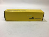 Bussmann LPN-RK-125SP Low-Peak Fuse
