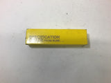 Bussmann LPN-RK-125SP Low-Peak Fuse