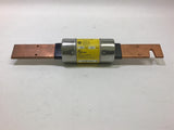 Cooper Bussmann LPS-RK-150SP Low-Peak Fuse 150 Amp 600 vac