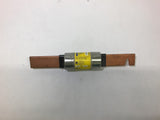 Cooper Bussmann LPS-RK-150SP Low-Peak Fuse 150 Amp 600 vac