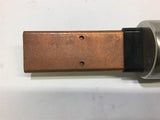 Cooper Bussmann LPS-RK-150SP Low-Peak Fuse 150 Amp 600 vac