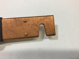 Cooper Bussmann LPS-RK-150SP Low-Peak Fuse 150 Amp 600 vac